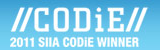 codiewinner